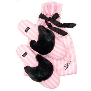 Slippers 💓